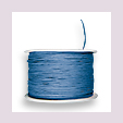 Waxed Cotton